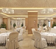 DRA Infinique Amenities-Features