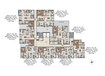 DRA Polaris Floor Plans