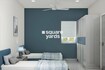 DRA Truliv Apartment Interiors