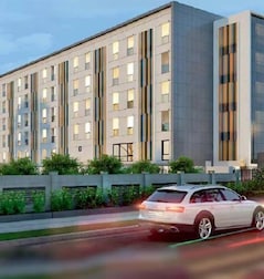 DRA Truliv Porur DRA Truliv Porur