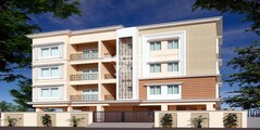 DSG Balaji Sarang