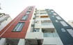Dugar Ashwa Apartment Exteriors