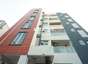 dugar ashwa project apartment exteriors7 5668