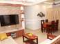 dugar ashwa project apartment interiors1 3295