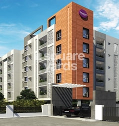 Dugar Ashwa Dugar Ashwa