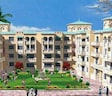 Dugar Estate