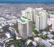 E Residences