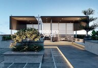 EK Alpha Amenities-Features