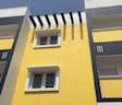 Ekadanta Flats