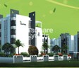 Elegant Palmera Gardens
