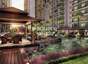 embassy residency project amenities features2