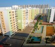 Embassy Residency