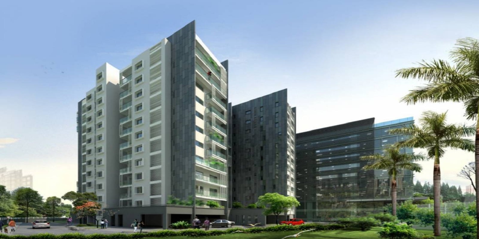 ETA Verde Featured Image