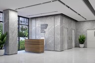 Etica Malar Aurum Amenities-Features