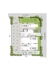 Etica Saicharan Floor Plans