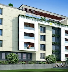 Etica Vijaya Etica Vijaya