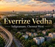 Everrize Vedha