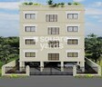 Fairdeal Apartments