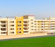 Featherlite Swargam