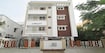 Firms Abhijit Cover Image