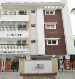 Firms Abhijit Firms Abhijit
