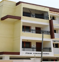 Firms Anamika Firms Anamika