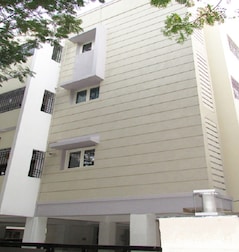 Firms Lakshan Firms Lakshan