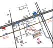 Fortune Lotus Location Image
