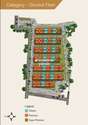 freedom by provident chennai project master plan image1