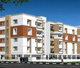 Futura Grand