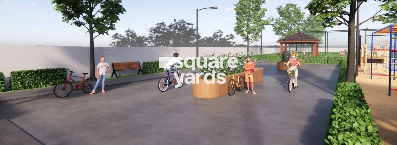 G Square Magica Amenities-Features 7