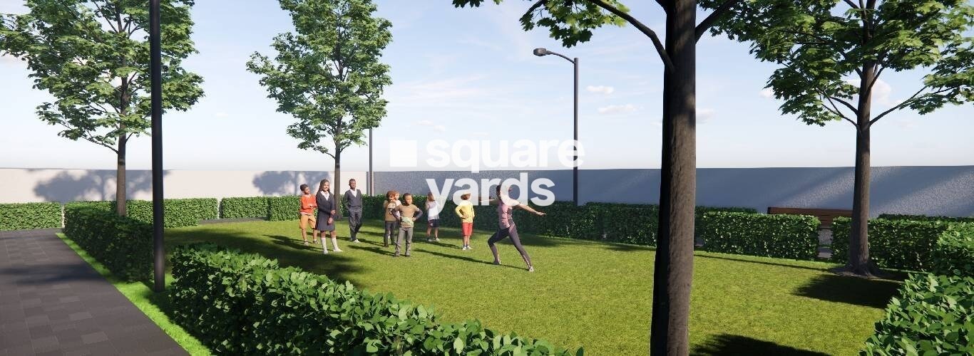 G Square Magica Amenities-Features 9