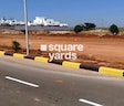 G Square Northern Ally