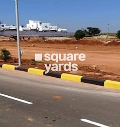 G Square Northern Ally G Square Northern Ally