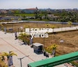 G Square Orchid Ville
