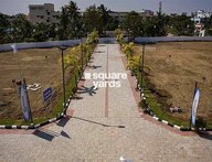 G Square Orchid Ville Tower View