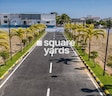 G Square Prime