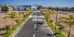 G Square Prime