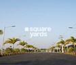 G Square Symphony