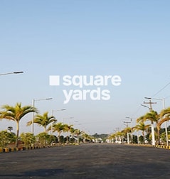 G Square Symphony G Square Symphony