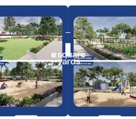 G Square Synergy Amenities-Features