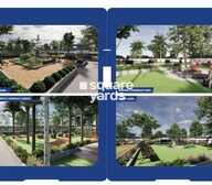 G Square Synergy Amenities-Features