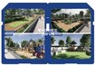 G Square Synergy Amenities Features