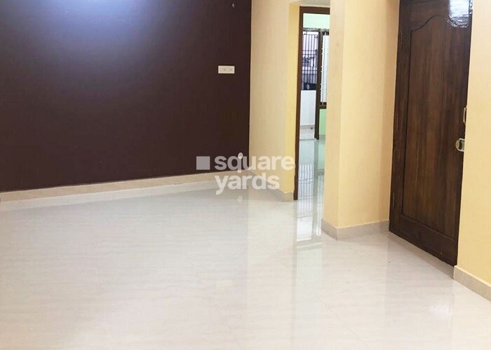 Gandhimathi Amirtham