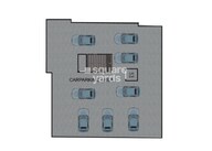 Gandhimathi Amirtham Floor Plans
