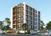 Geeyam Kalyan Apartment Exteriors