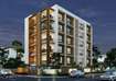 Geeyam Kalyan Apartment Exteriors