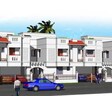 Girish Villa