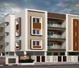 GJ Natarajan