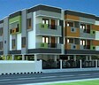 GK Dwarka